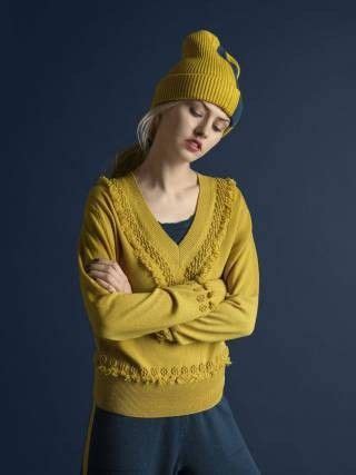 barrie knitwear chanel|barrie knitwear scotland.